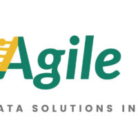 Hustle.Ph Agile Data Solutions Inc. logo