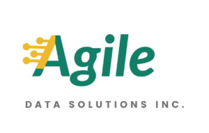Hustle.Ph Agile Data Solutions Inc. logo