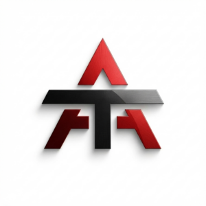 Accurate Telecom Solutions Philippines Inc logo