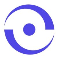 Orderna logo