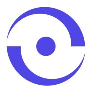 Orderna logo