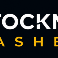 StockMarket.ph logo