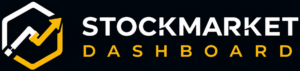 StockMarket.ph logo