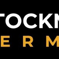 StockMarket.com.ph logo