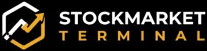StockMarket.com.ph logo